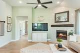 328 Resting Place Road - Photo 21