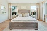 328 Resting Place Road - Photo 24