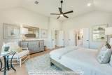 328 Resting Place Road - Photo 25