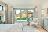328 Resting Place Road - Photo 26