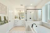 328 Resting Place Road - Photo 28