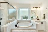 328 Resting Place Road - Photo 29