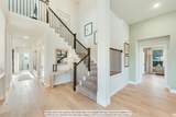 328 Resting Place Road - Photo 30