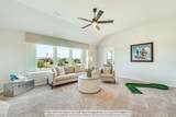328 Resting Place Road - Photo 31