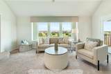 328 Resting Place Road - Photo 32