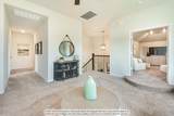 328 Resting Place Road - Photo 33