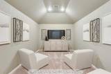 328 Resting Place Road - Photo 34