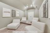 328 Resting Place Road - Photo 35