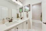 328 Resting Place Road - Photo 38