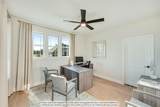 328 Resting Place Road - Photo 4