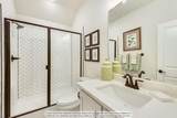 328 Resting Place Road - Photo 40