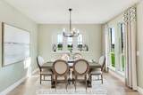328 Resting Place Road - Photo 6