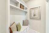 328 Resting Place Road - Photo 8