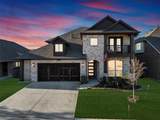 2744 Richard Street - Photo 1