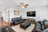 2744 Richard Street - Photo 11
