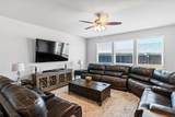 2744 Richard Street - Photo 12