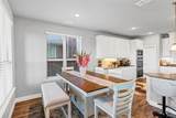 2744 Richard Street - Photo 13