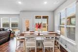 2744 Richard Street - Photo 14
