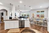 2744 Richard Street - Photo 15