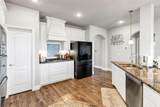 2744 Richard Street - Photo 16