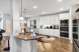 2744 Richard Street - Photo 17
