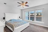 2744 Richard Street - Photo 18