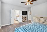 2744 Richard Street - Photo 19