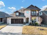 2744 Richard Street - Photo 2
