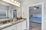 2744 Richard Street - Photo 20