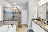 2744 Richard Street - Photo 21