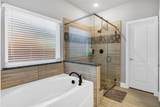 2744 Richard Street - Photo 22