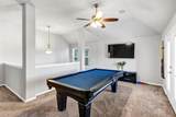 2744 Richard Street - Photo 24