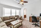 2744 Richard Street - Photo 25