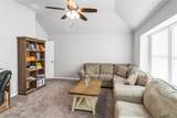 2744 Richard Street - Photo 26