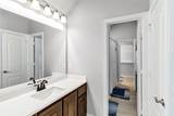 2744 Richard Street - Photo 27