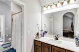 2744 Richard Street - Photo 28