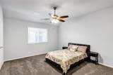 2744 Richard Street - Photo 29