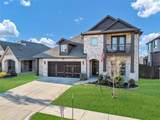 2744 Richard Street - Photo 3