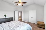 2744 Richard Street - Photo 30
