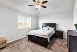 2744 Richard Street - Photo 31