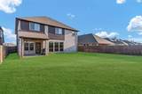 2744 Richard Street - Photo 34