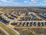2744 Richard Street - Photo 37