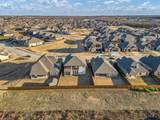 2744 Richard Street - Photo 38