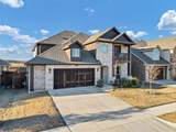 2744 Richard Street - Photo 4