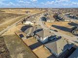 2744 Richard Street - Photo 40