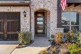 2744 Richard Street - Photo 5