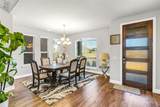 2744 Richard Street - Photo 6