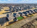 2744 Richard Street - Photo 8