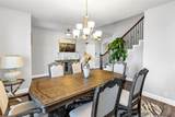 2744 Richard Street - Photo 9