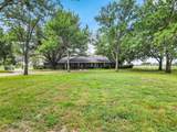 3525 Texas Highway 11 - Photo 1